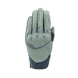 GUANTI OJ GRIP