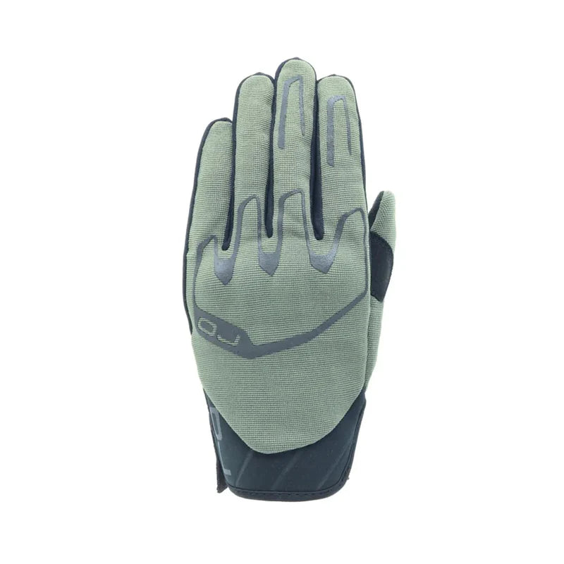 GUANTI OJ GRIP
