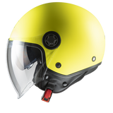 CASCO JET MPH ONE