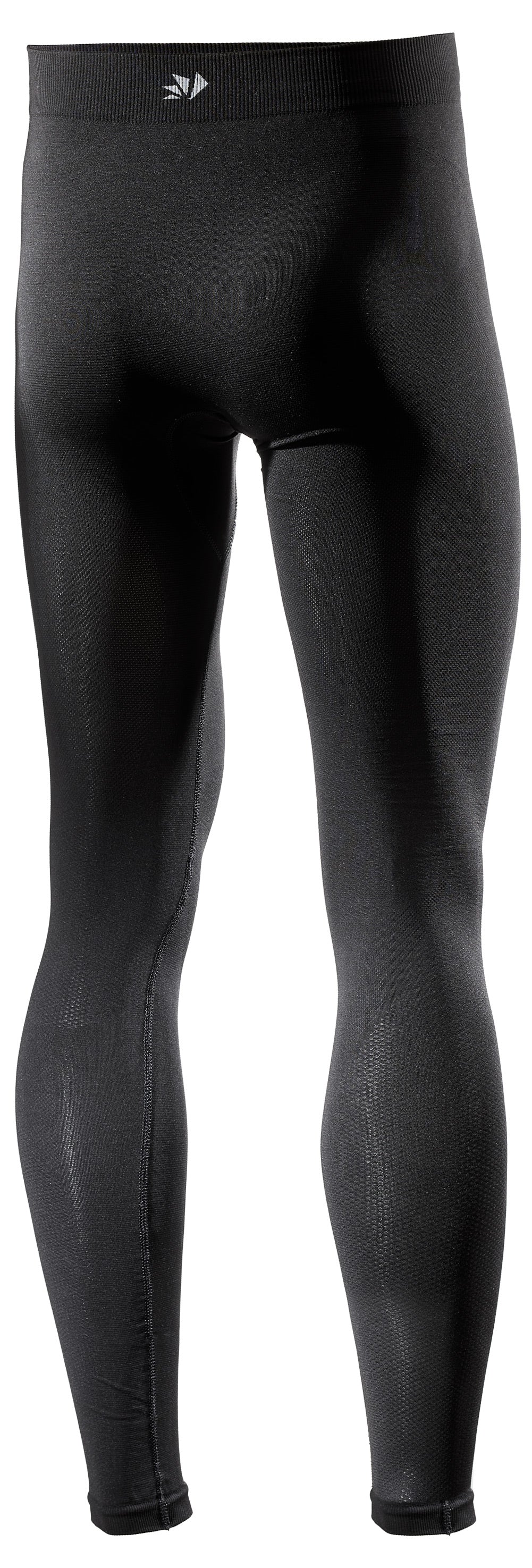 LEGGINS TERMICI 4 STAGIONI SIX2 PNX V2