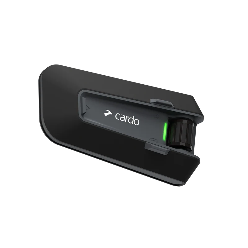 INTERFONO CARDO PACKTALK NEO SINGOLO