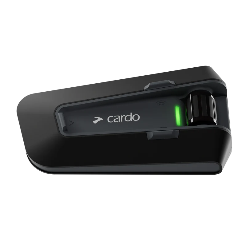 INTERFONO CARDO PACKTALK NEO SINGOLO
