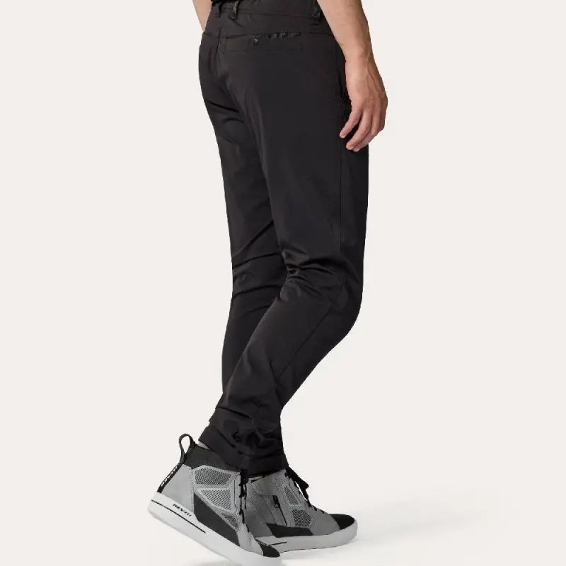 PANTALONI CHINO REV'IT! TERRY SKINNY
