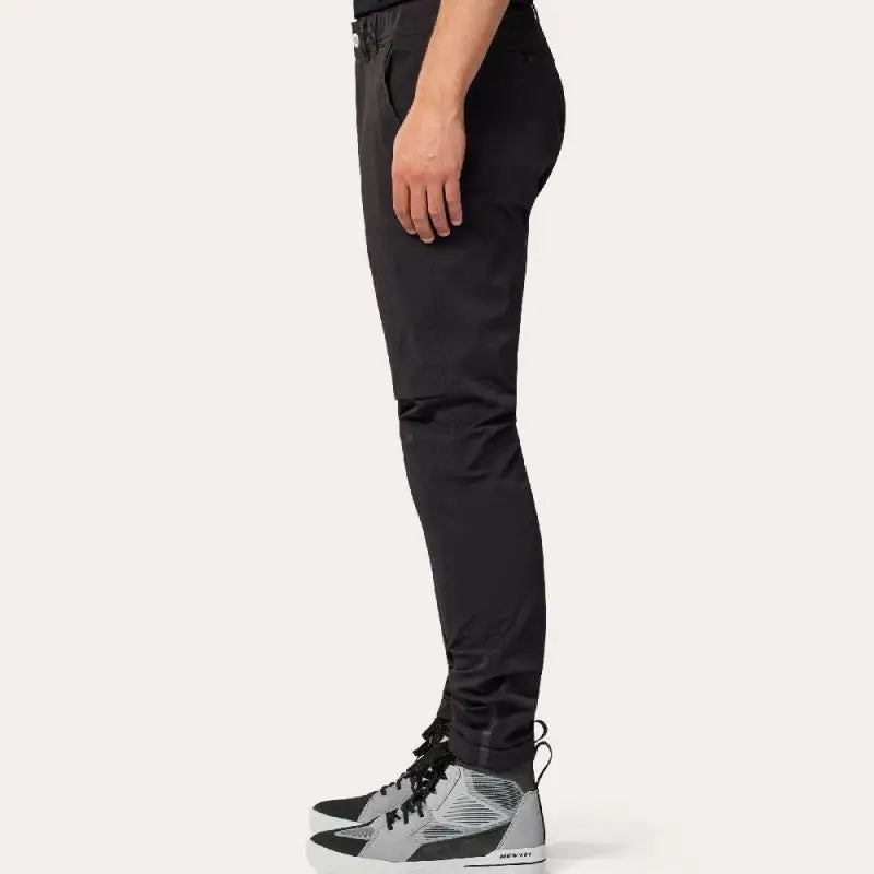 PANTALONI CHINO REV'IT! TERRY SKINNY