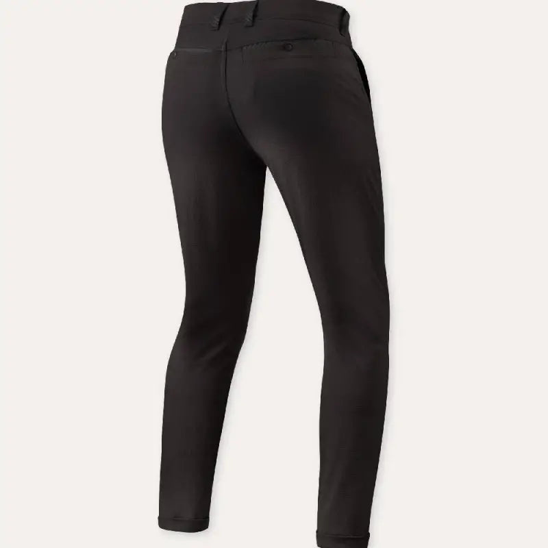 PANTALONI CHINO REV'IT! TERRY SKINNY