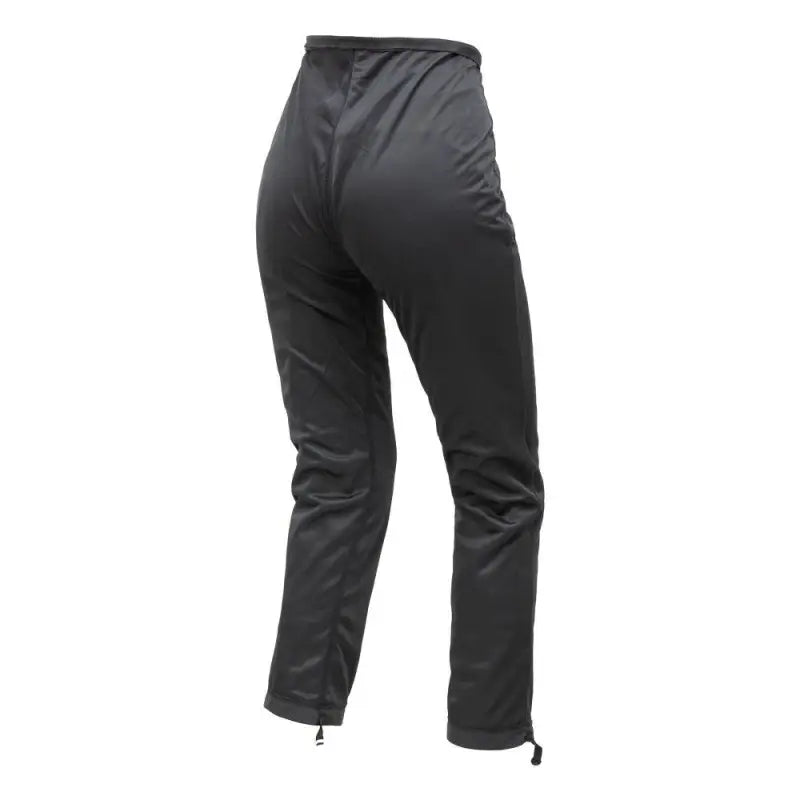SOTTOPANTALONE INTERNO TERMICO TUCANO URBANO DONNA