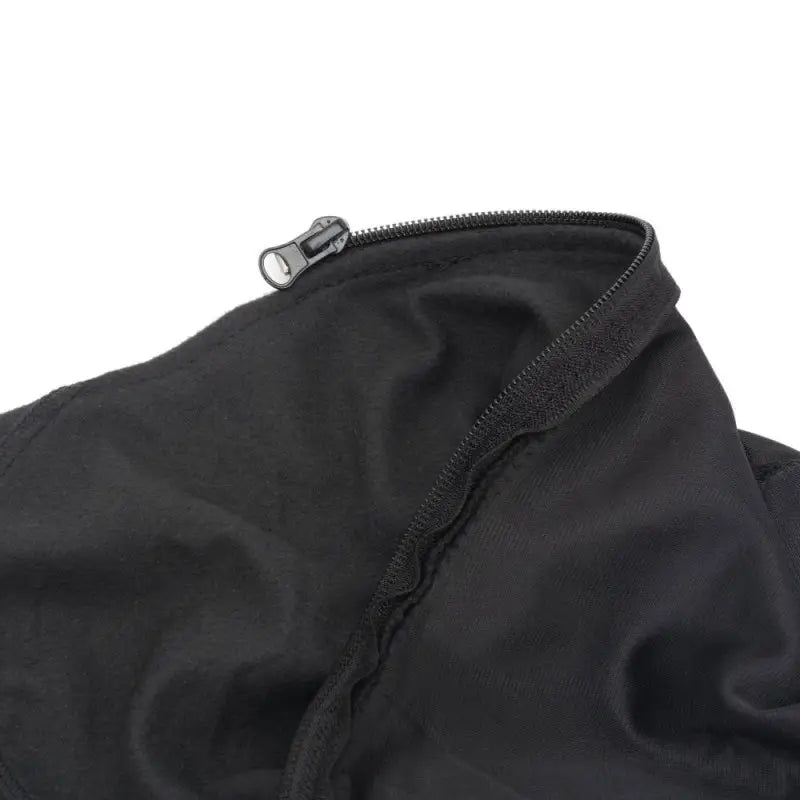 SOTTOPANTALONE INTERNO TERMICO TUCANO URBANO DONNA