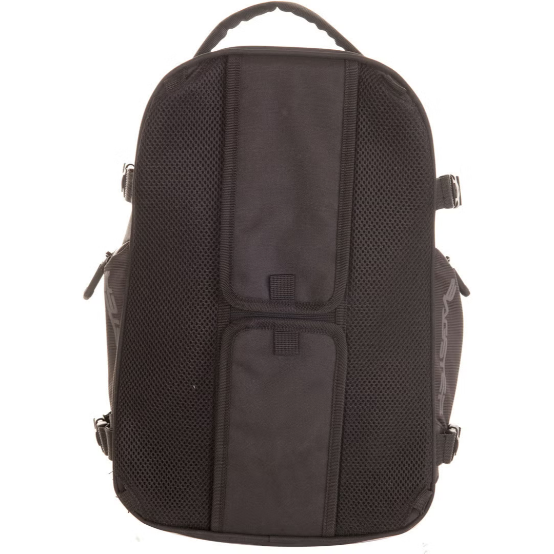 BAGSTER MODULO TANK TANK BAG 13L+4L