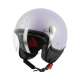 CASCO JET SCOTLAND RODEO DRIVE DECAL