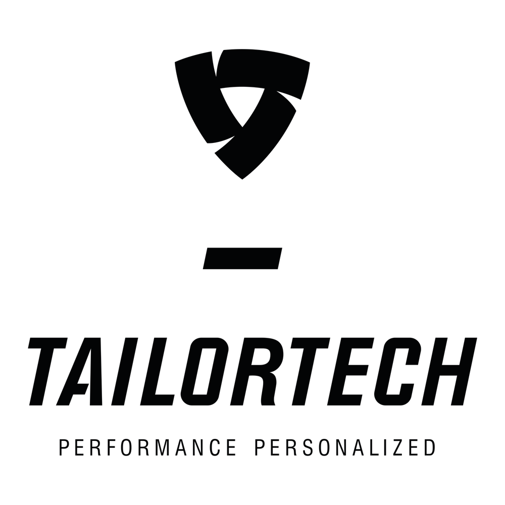 Tuta Rev'it! Tailortech