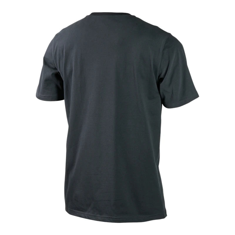 T-SHIRT A MANICHE CORTE O'NEAL KINI RED BULL BR 3.0