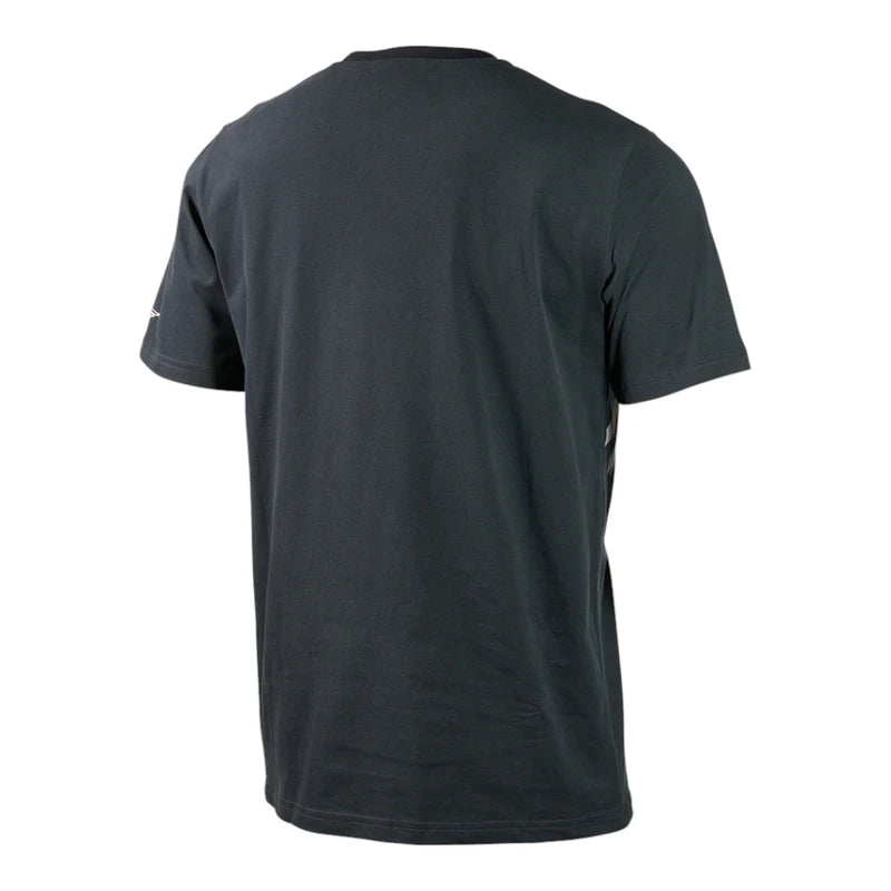 T-SHIRT A MANICHE CORTE O'NEAL KINI RED BULL ST 1.0