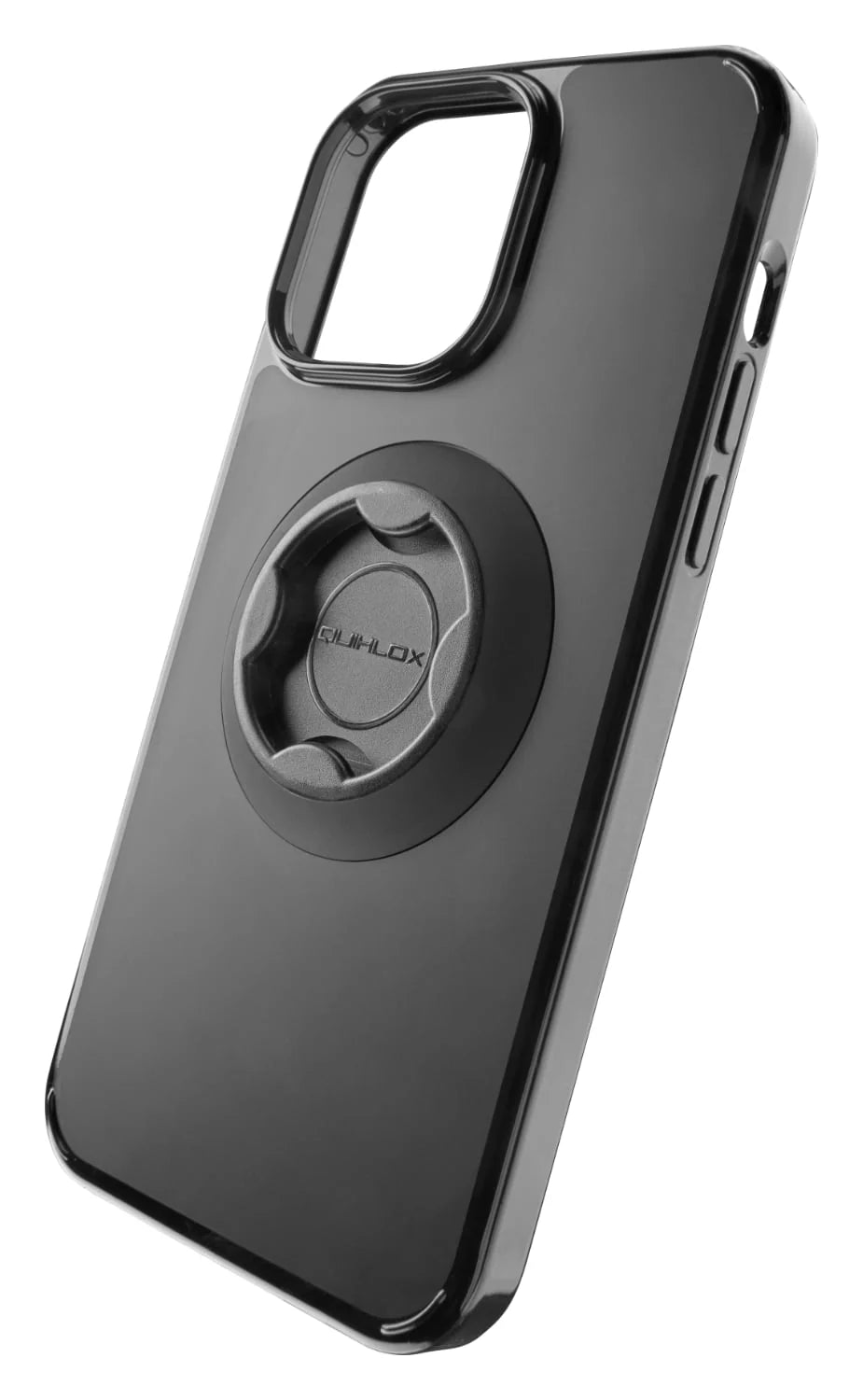 COVER INTERPHONE QUIKLOX IPHONE 13 PRO