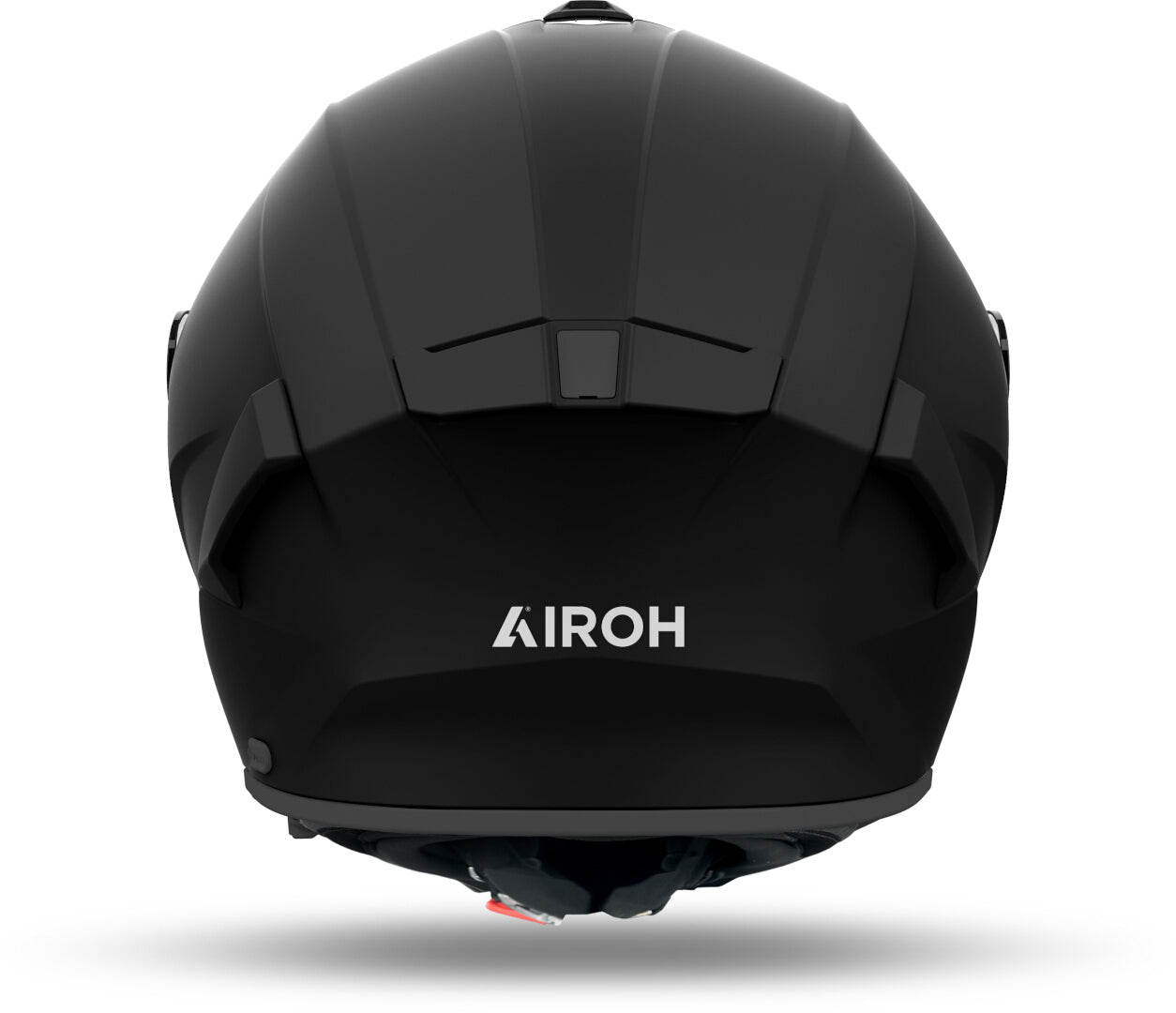 CASCO INTEGRALE AIROH SPARK 2 MONO