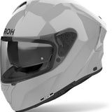CASCO INTEGRALE AIROH SPARK 2 MONO