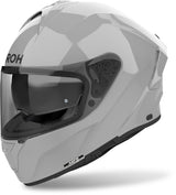 CASCO INTEGRALE AIROH SPARK 2 MONO