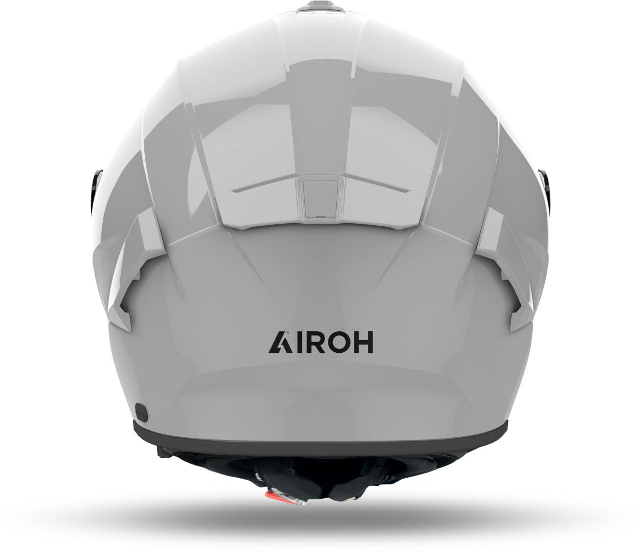 CASCO INTEGRALE AIROH SPARK 2 MONO