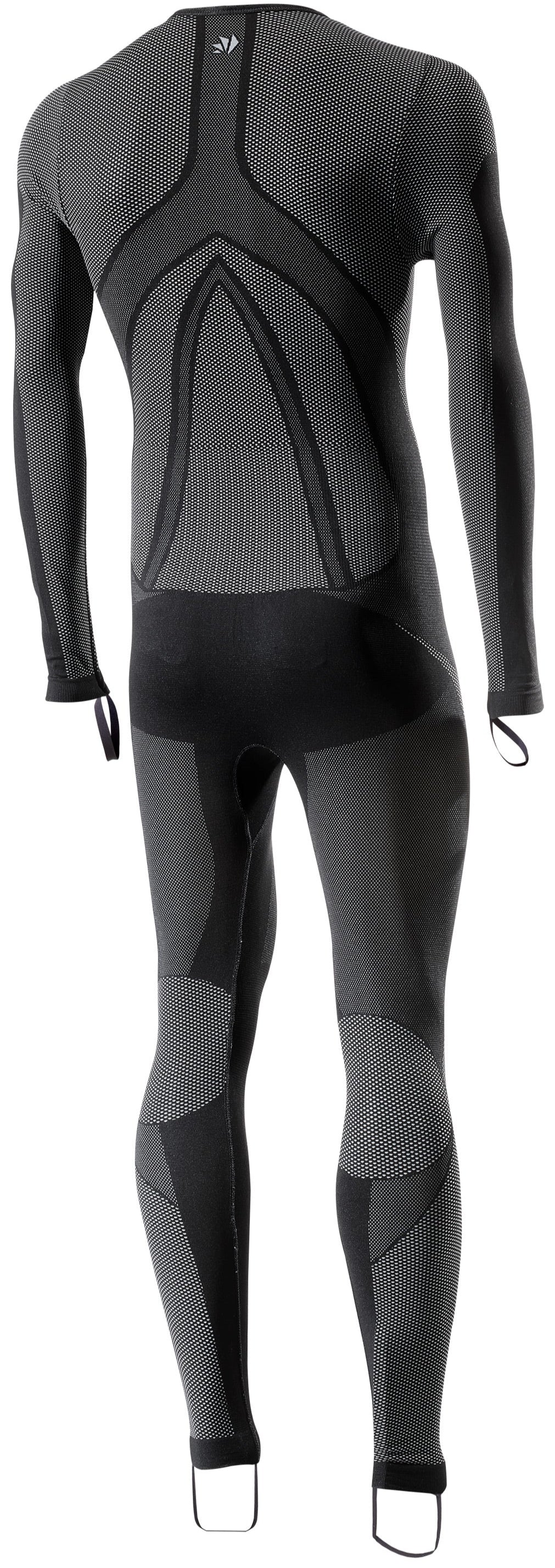 SOTTOTUTA SIX2 STX R V2