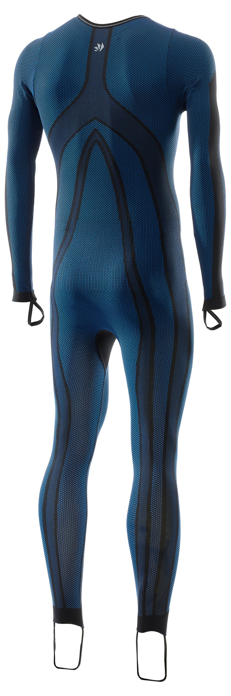 SOTTOTUTA INTEGRALE 4 STAGIONI SIX2 STX RACING