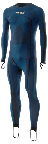 SOTTOTUTA INTEGRALE 4 STAGIONI SIX2 STX RACING