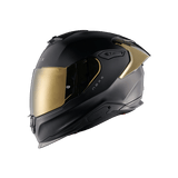 CASCO INTEGRALE NEXX Y.100R SUBSONIC