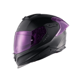 CASCO INTEGRALE NEXX Y.100R SUBSONIC