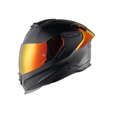 CASCO INTEGRALE NEXX Y.100R SUBSONIC