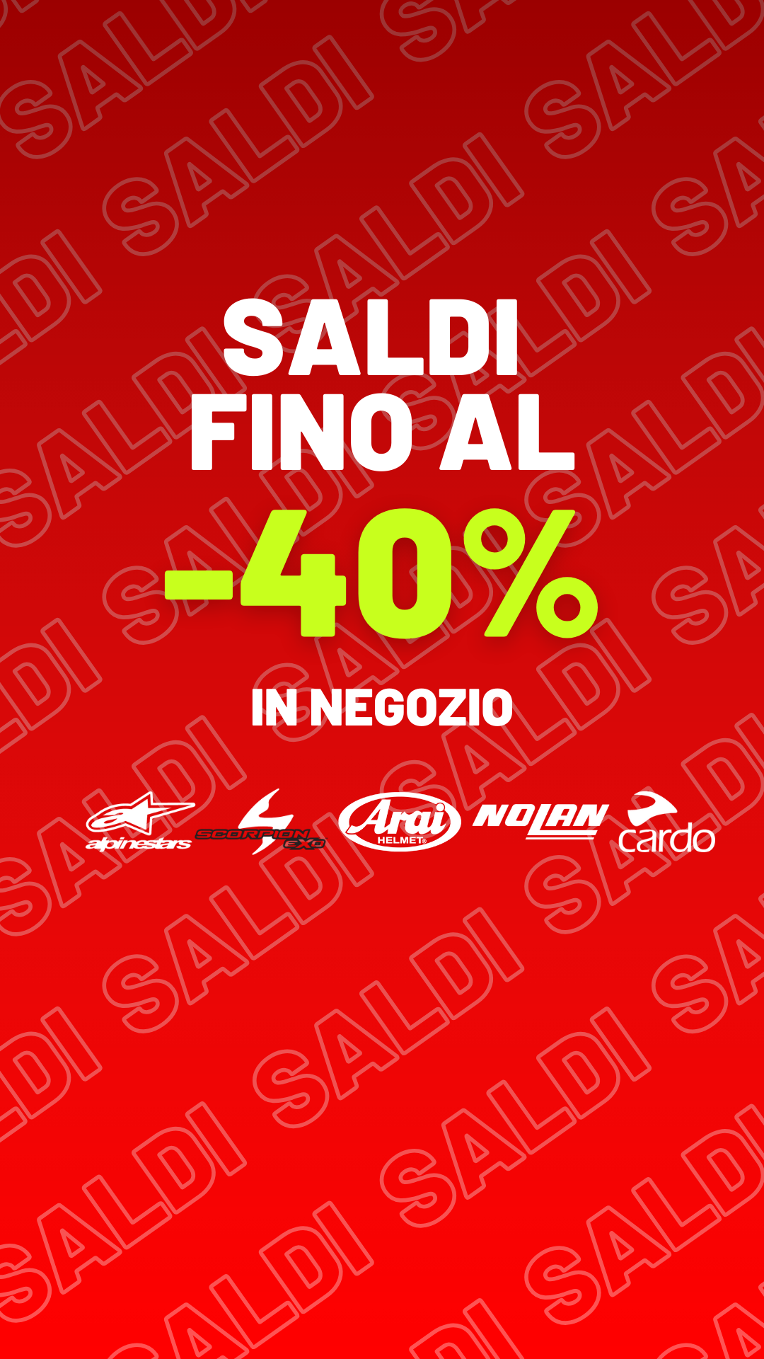 La Nuova Casetta – Ristorante Pizzeria, image size:1080x1920