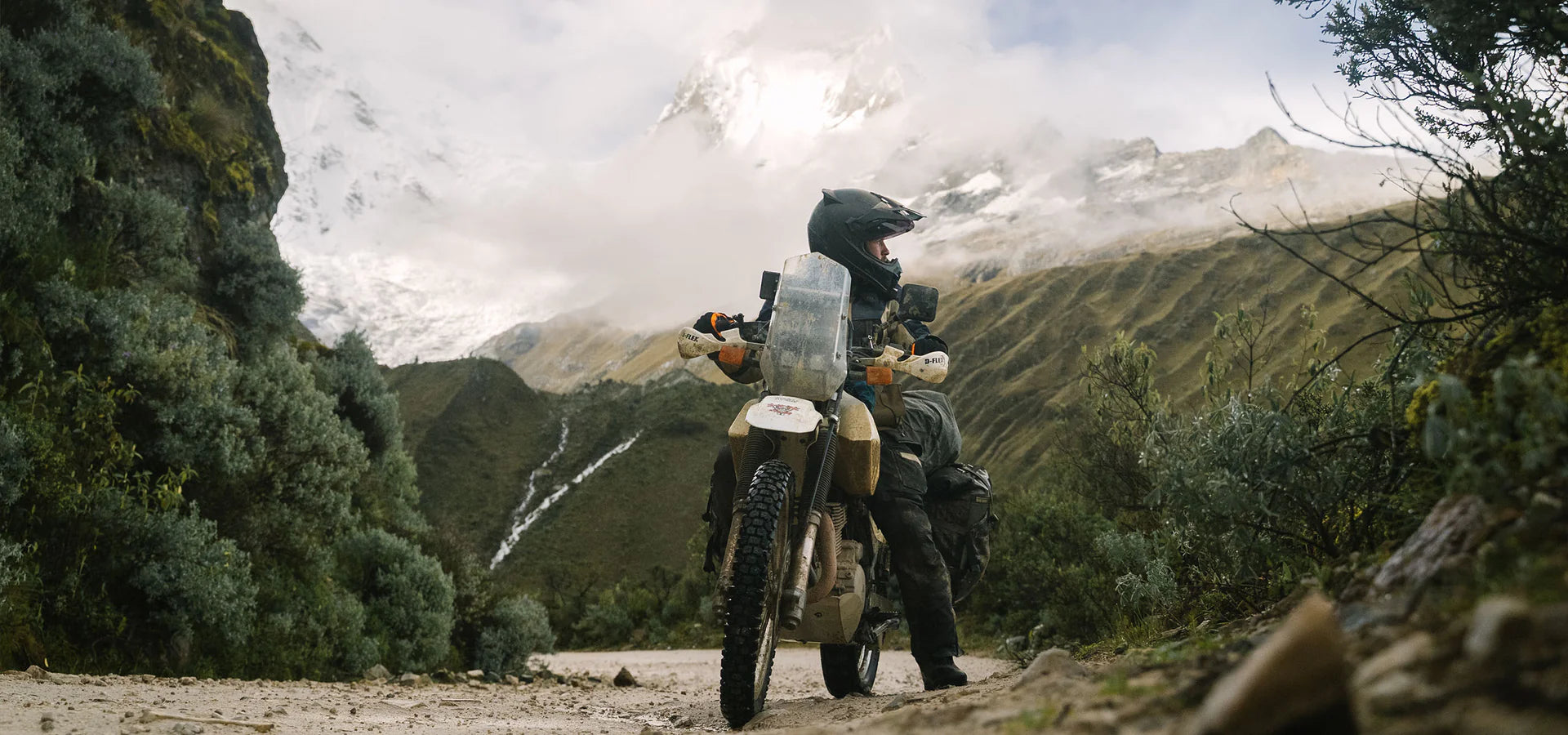 tutto-per-la-moto-aventurx-foto-2