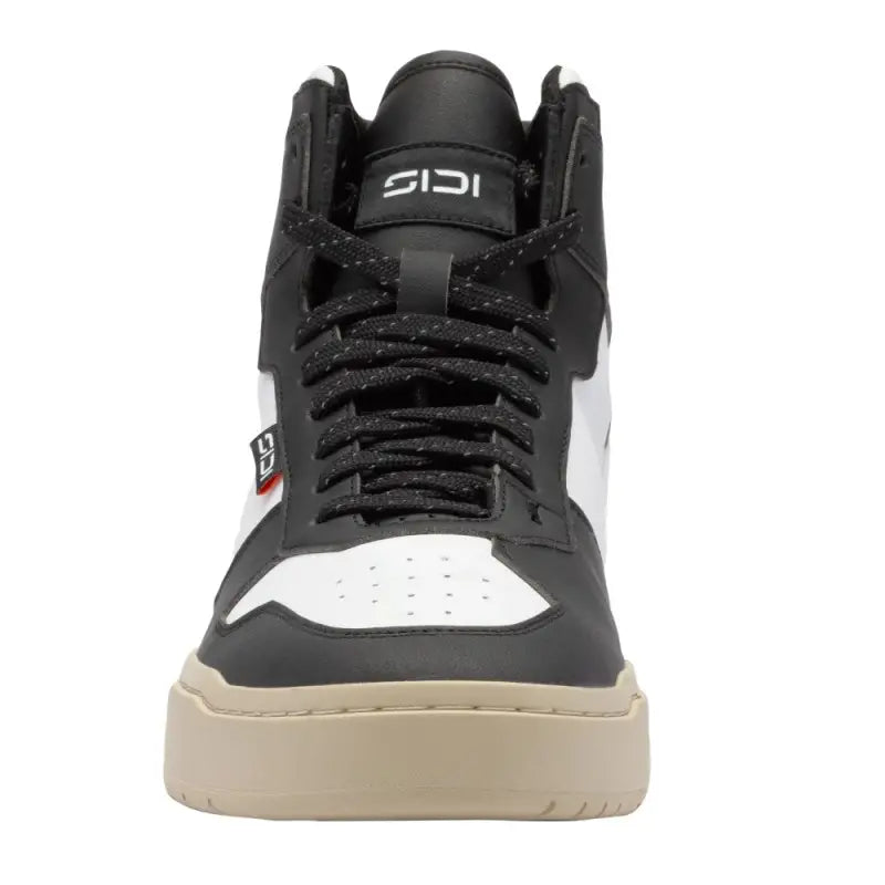 SCARPE MOTO SIDI LYNX