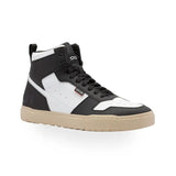 SCARPE MOTO SIDI LYNX