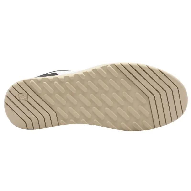 SCARPE MOTO SIDI LYNX