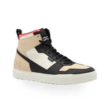 SCARPE MOTO SIDI LYNX