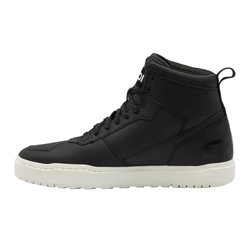 SCARPE MOTO SIDI LYNX