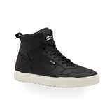 SCARPE MOTO SIDI LYNX