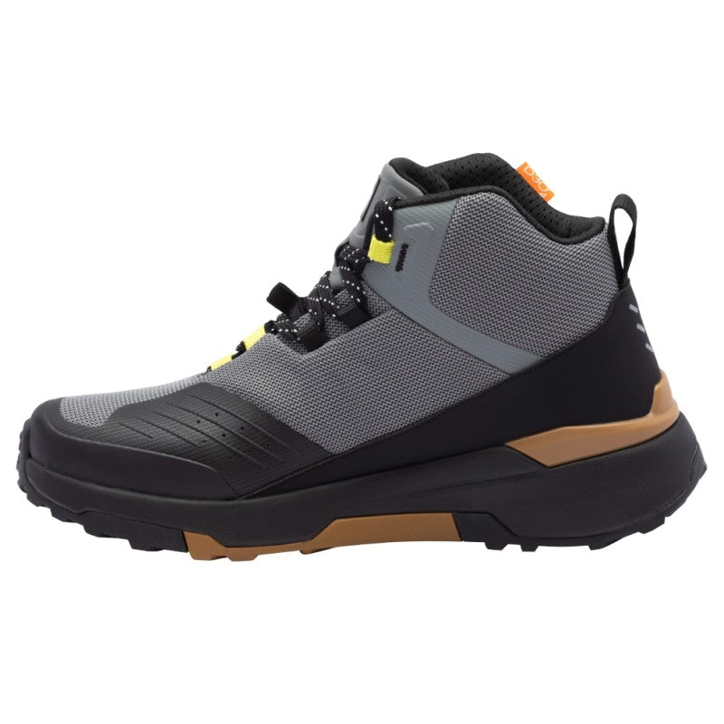 SCARPE MOTO SIDI NUCELUS AIR