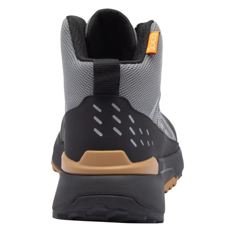 SCARPE MOTO SIDI NUCELUS AIR