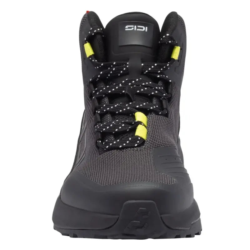 SCARPE MOTO SIDI NUCELUS AIR
