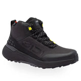 SCARPE MOTO SIDI NUCELUS AIR