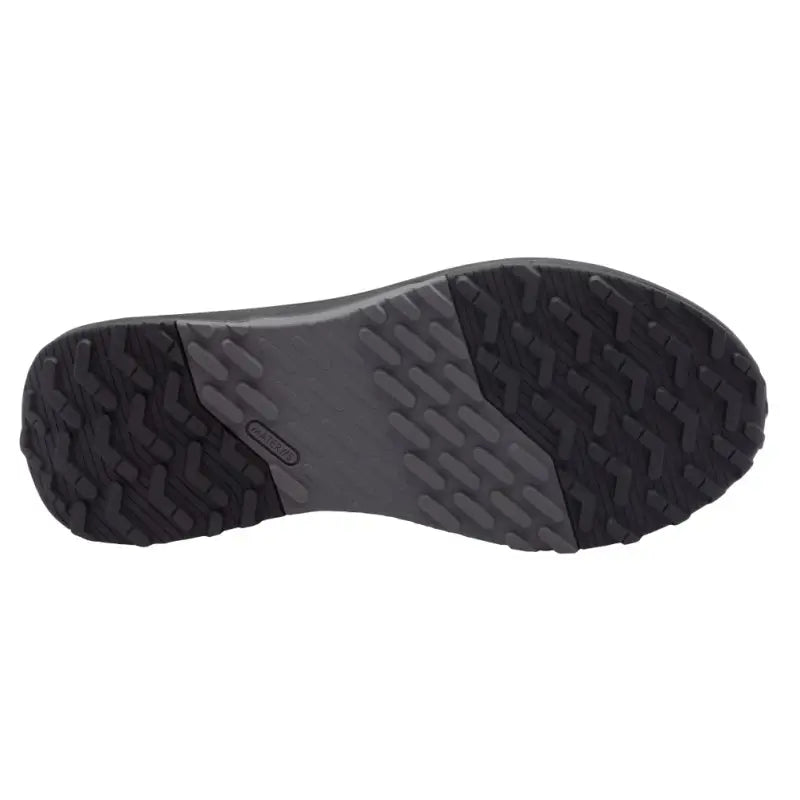 SCARPE MOTO SIDI NUCELUS AIR