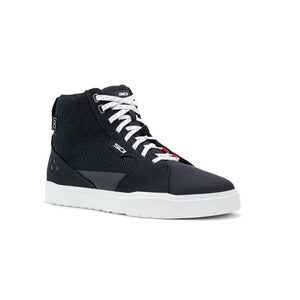 SCARPE IN TESSUTO SIDI ARX AIR