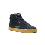 SCARPE IN TESSUTO SIDI ARX AIR