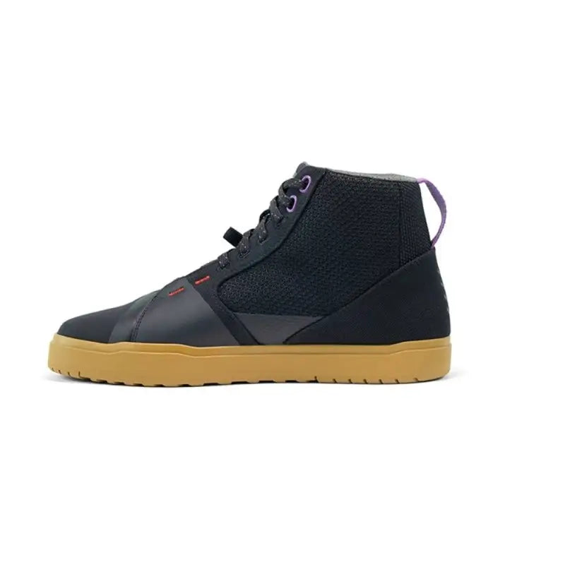 SCARPE IN TESSUTO SIDI ARX AIR