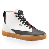 SCARPE IN TESSUTO SIDI ARX