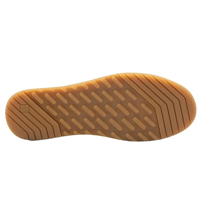SCARPE IN TESSUTO SIDI ARX