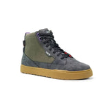 SCARPE IN TESSUTO SIDI ARX