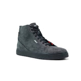 SCARPE IN TESSUTO SIDI ARX WP