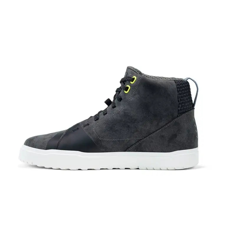 SCARPE IN TESSUTO SIDI ARX WP