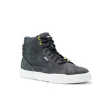 SCARPE IN TESSUTO SIDI ARX WP