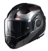 CASCO MODULARE MPH ARTRA GRAFICA